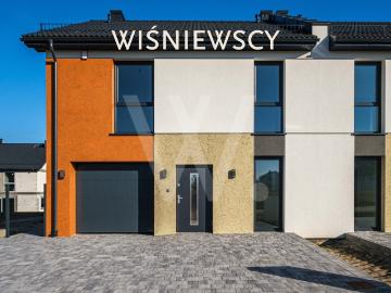 Tuchom, Gmina Żukowo, Powiat kartuski, Województwo pomorskie