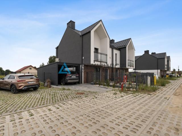 Tuchom, Szkolna, 120 m2