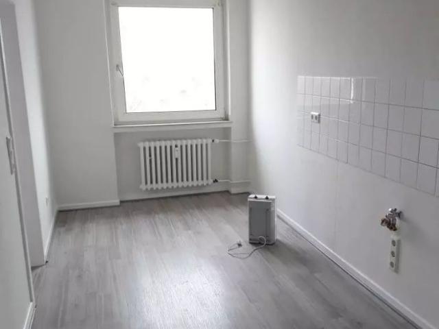 Tucholskystraße 35, 44141 Dortmund