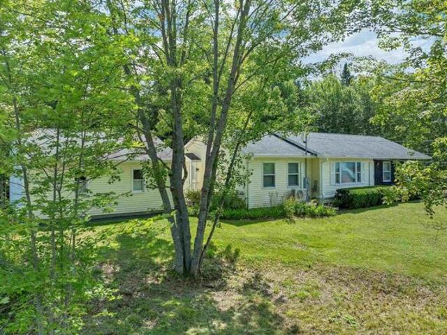Tuck Ln, Littleton, Home For Sale