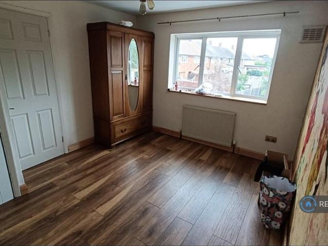 Tuck Road, Rainham, RM13 1 bed in a house share to rent £600 pcm £138 pw