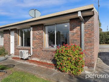 New Norfolk, Derwent Valley, Rabbit Island, Latrobe, Cloudy Bay, Kingborough, Tasmania Island