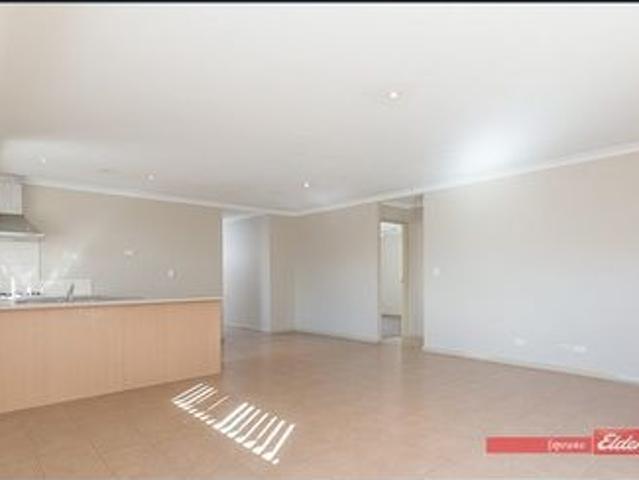 Tucked Away in Secret Harbour