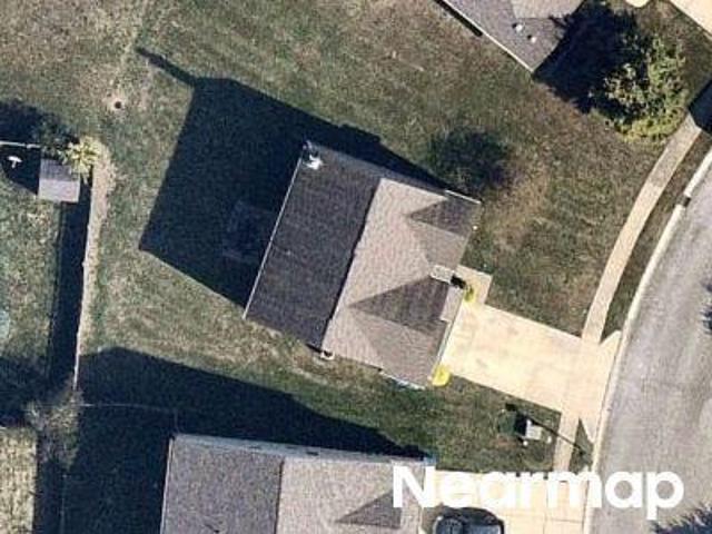 Tucker Dr