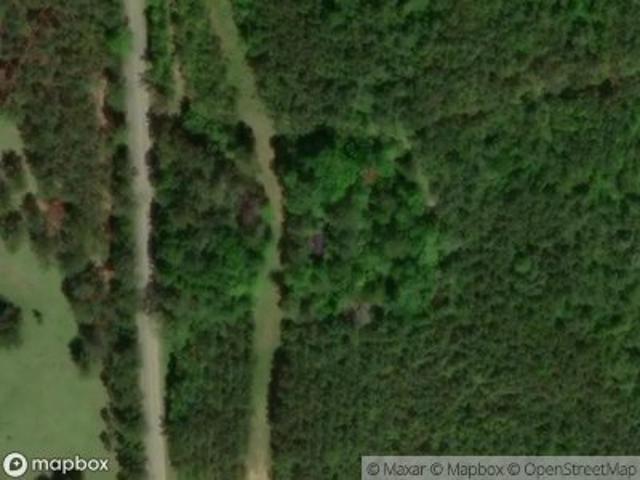 Tucker Rd