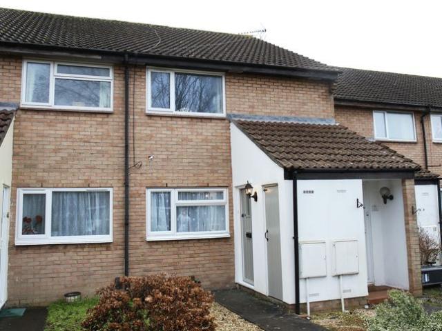 Tuckmill, Clevedon BS21, 1 bed flat to rent, £925 pcm | PrimeLocation