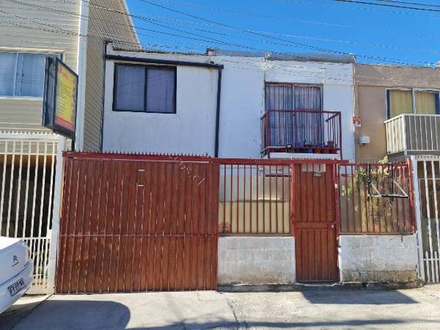 TUCNAR HUASI, AMob A EMP. CON LOCAL 4D, 3B, 1 E