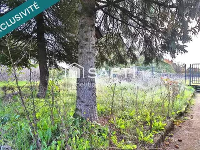 Tucquegnieux 54640 Achat / Vente appartement 3 pièces t3 parking