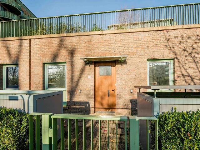Tudway Road, London SE3, 2 bed flat to rent, £1,950 pcm | PrimeLocation