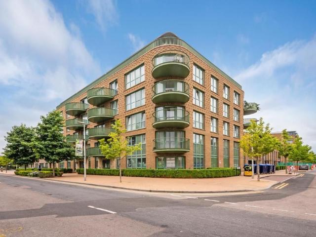 Tudway Road, London SE3, 2 bed flat to rent, £2,197 pcm | PrimeLocation