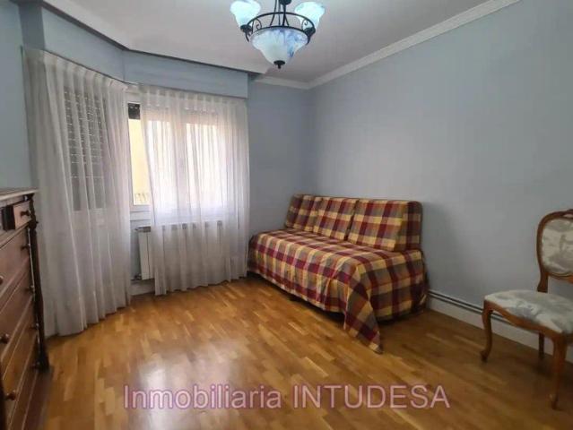 Tudela