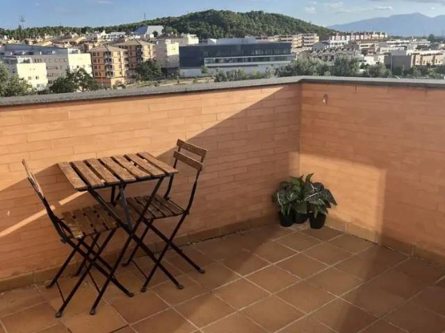 Tudela