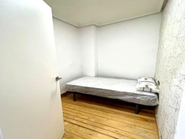 Tudela / Alquiler de estudio