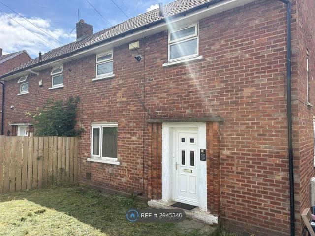 Tudhoe Moor, Spennymoor DL16, 2 bed semi detached house to rent, £695 pcm | PrimeLocation