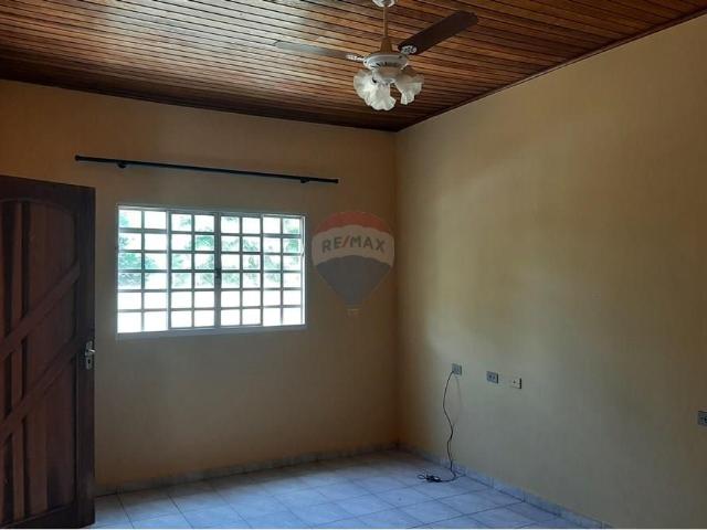 Tudo o que você procura em uma casa para alugar: localização, conforto e qualidade!