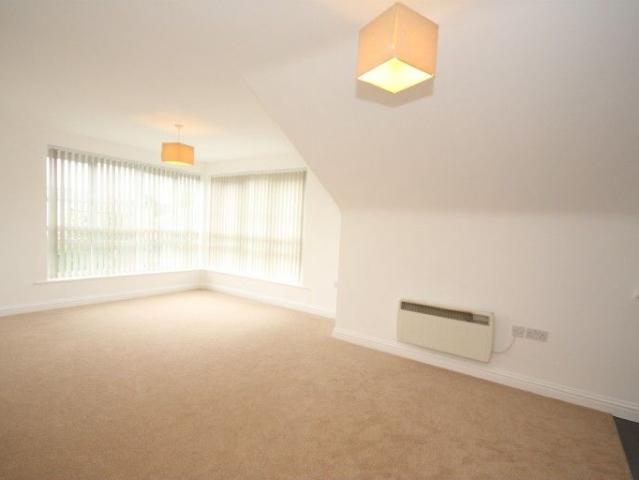 Tudor Way, Knaphill, Woking