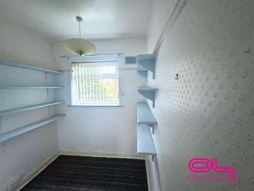 Bolton, Greater Manchester, North West England