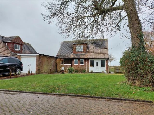 Tudor Avenue, Dymchurch TN29, 3 bed property to rent, £1,600 pcm | PrimeLocation