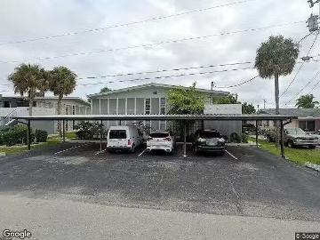 Tudor, Sutter County, California, USA