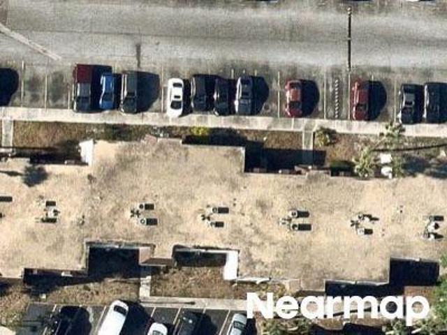 Tudor Cay Dr C205