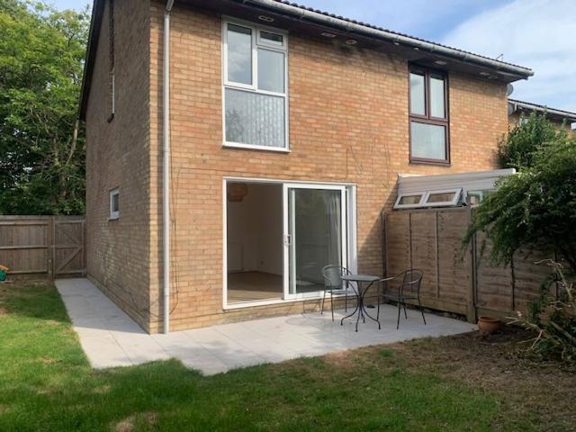 Tudor Close, East Grinstead RH19, 2 bed end terrace house to rent, £1,650 pcm | PrimeLocation