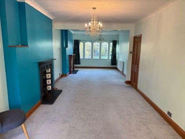 Tudor Close, Old Coulsdon, CR5