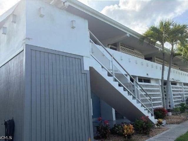 Tudor Dr Apt 203