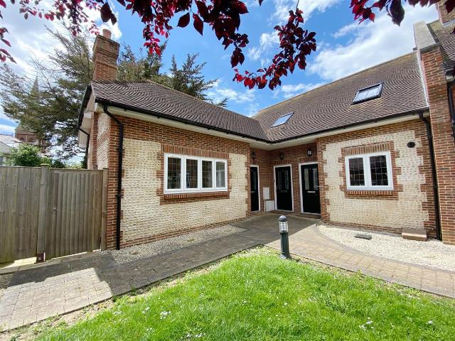 Tudor Gardens, Mill Road, Worthing BN11, 3 bed property to rent, £1,895 pcm | PrimeLocation