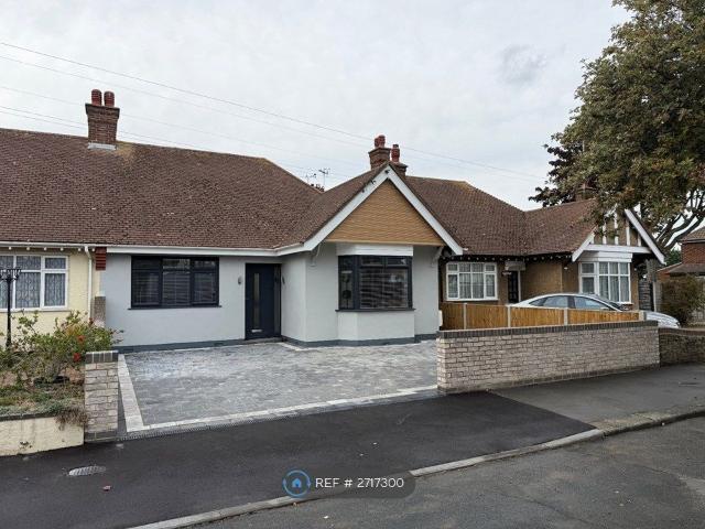 Tudor Gardens, Southend On Sea SS3, 3 bed semi detached house to rent, £1,795 pcm | PrimeLocation