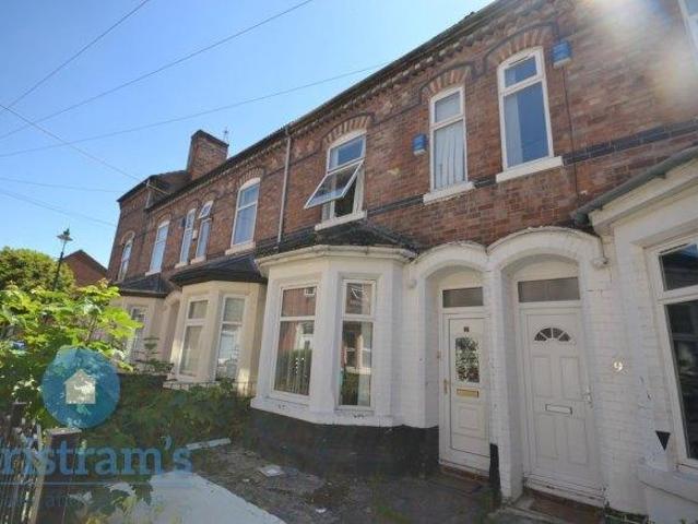 Tudor Grove 4 bed house share to rent £1,820 pcm £420 pw