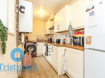 Tudor Grove, Arboretum NG1, 4 bed shared accommodation to rent, £1,820 pcm | PrimeLocation