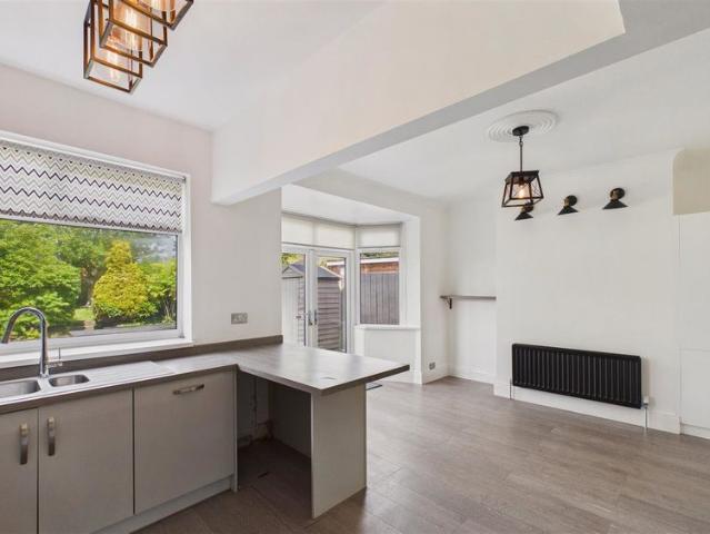 Tudor Grove, Humbledon, Sunderland, Tyne and Wear, SR3 1SB
