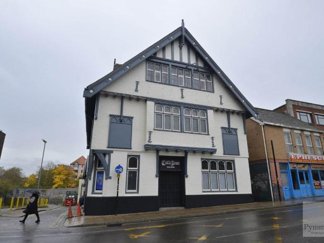 Tudor Hall, Norwich NR1, 2 bed flat to rent, £1,100 pcm | PrimeLocation
