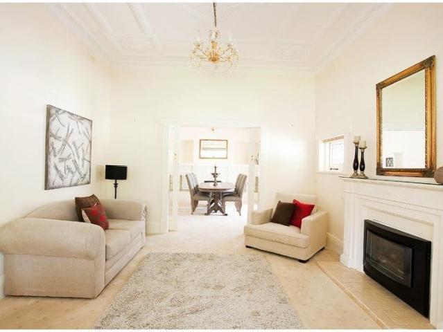 Tudor home boasting timeless charm and character