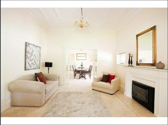 Tudor home boasting timeless charm and character