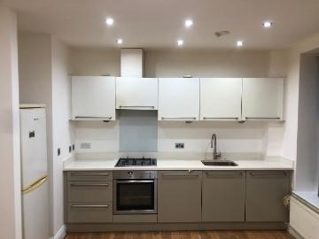 Tudor House AL10, 2 bed flat to rent, £1,400 pcm | PrimeLocation