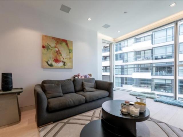 Tudor House, Duchess Walk, SE1 1 bed apartment to rent £3,423 pcm £790 pw