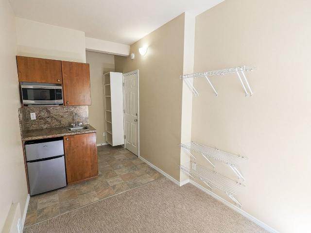 Tudor Manor Apartments – Smart Living in the Heart of Redmond Studio Apartment for Rent at 16552 Ne 84th Ct, Redmond, WA 98052 Downtown Redmond