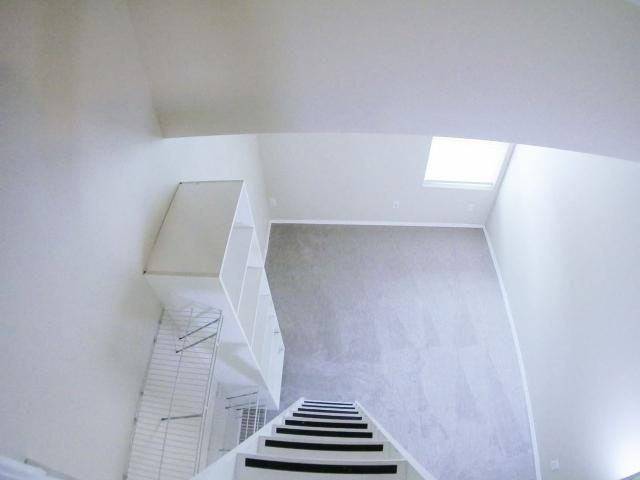 Tudor Manor Apartments – Smart Living in the Heart of Redmond Studio Apartment for Rent at 16552 Ne 84th Ct, Redmond, WA 98052 Downtown Redmond