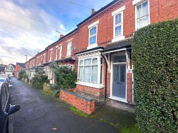 Tudor Road, Moseley, Birmingham B13, 2 bed property to rent, £1,395 pcm | PrimeLocation