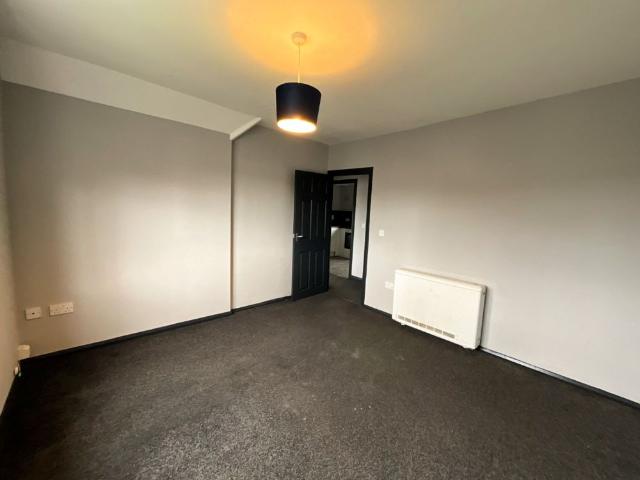 Tudor Road, Intake, DN2