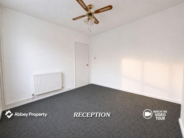 Tudor Road, Luton LU3, 3 bed terraced house to rent, £1,450 pcm | PrimeLocation