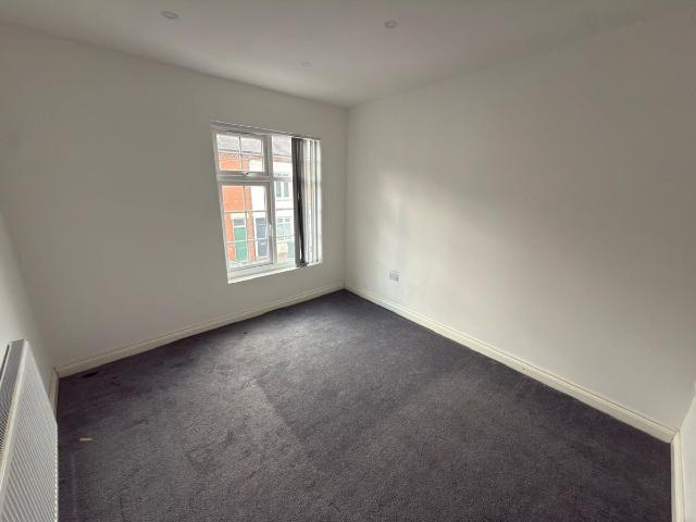 Tudor Road, Leicester LE3, 3 bed terraced house to rent, £1,100 pcm | PrimeLocation