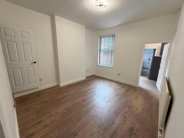 Tudor Road, Leicester LE3, 3 bed terraced house to rent, £1,200 pcm | PrimeLocation