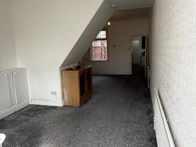 Tudor Road, Leicester LE3, 2 bed end terrace house to rent, £900 pcm | PrimeLocation