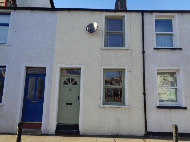 Tudor Square, Dalton In Furness LA15, Property to rent, £675 pcm | PrimeLocation