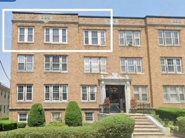Tudor St Unit,chelsea, Condo For Sale