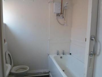 Kensington L7 Liverpool, Kensington Liverpool, L7, North East Wales, Midlands