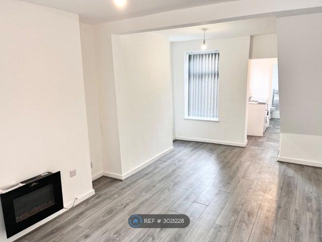 Tudor Street, Liverpool L6, 2 bed end terrace house to rent, £850 pcm | PrimeLocation