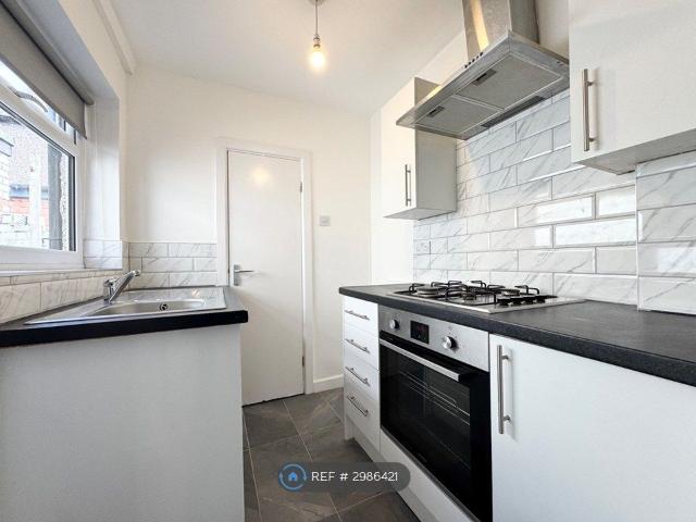 Tudor Street, Liverpool L6, 2 bed terraced house to rent, £825 pcm | PrimeLocation